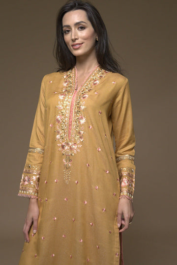 Sobia Nazir PFP-SNEP-21-224 Pre Fall Pret 2022 Online Shopping